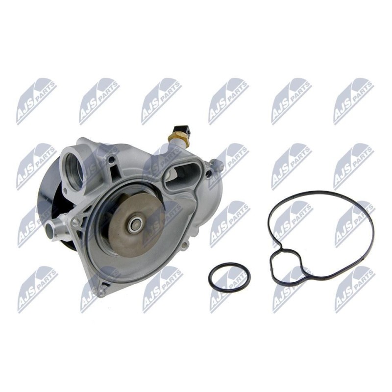 Pompe à eau BMW 5 4.4 09 - 11517548263, 11 51 7 548 264, 11 53 0 152 382 Pompe à eau BMW 5 4.4 09 - 11517548263, 11 51 7 548 264, 11 53 0 152 382