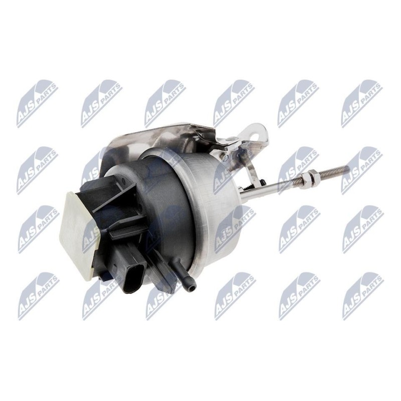 Soupape de régulation de pression du turbocompresseur AUDI A4 B7 2.0TDI 2004 - 03G145702H, 3G145702H, 03G 145 702 H Soupape de régulation de pression du turbocompresseur AUDI A4 B7 2.0TDI 2004 - 03G145702H, 3G145702H, 03G 145 702 H
