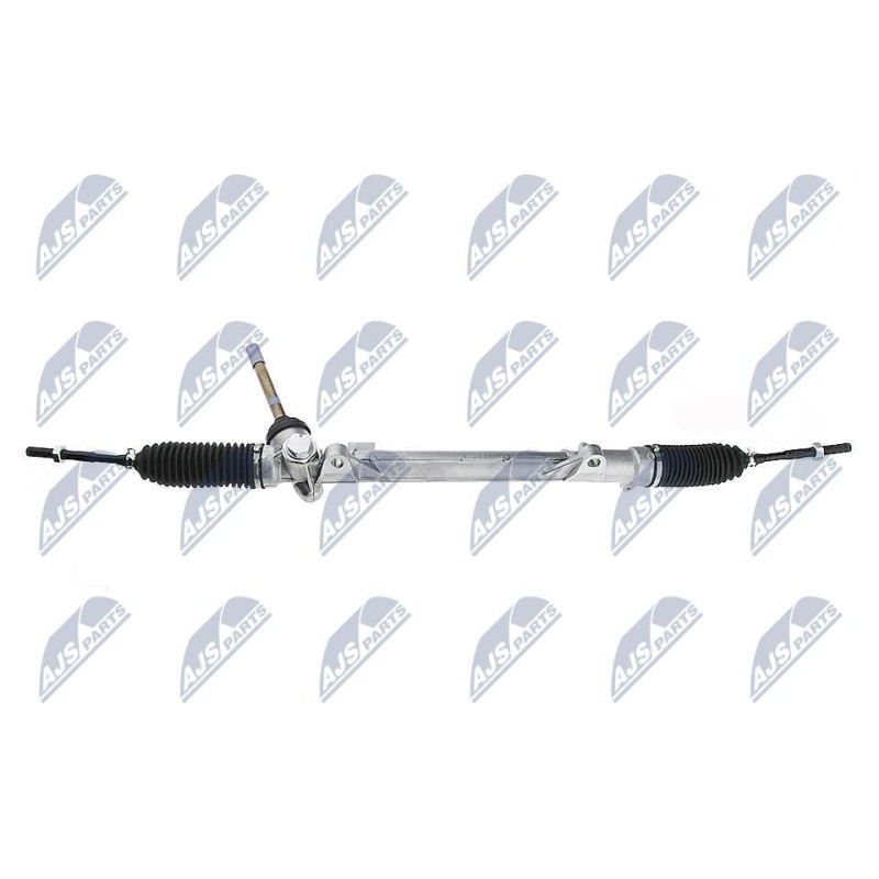 Crémaillère De Direction NISSAN QASHQAI 06 - 48001-JD00A