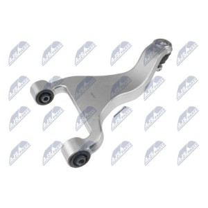 Bras de suspension arrière DROITE INFINITI FX35 45 03-08 SUPERIEUR - 55501-CG000, 55501-CG000, BS-157R
