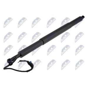 Vérin De Coffre GAUCHE BMW 6 G32 16-19 - 51247397905