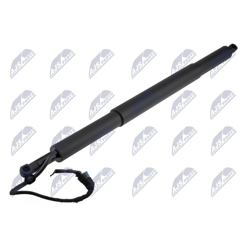 Vérin De Coffre GAUCHE BMW 6 G32 16-19 - 51247397905