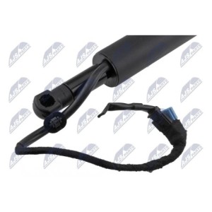 Vérin De Coffre GAUCHE BMW 6 G32 16-19 - 51247397905