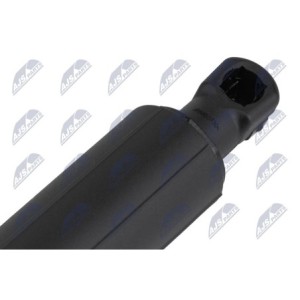 Vérin De Coffre GAUCHE BMW 6 G32 16-19 - 51247397905
