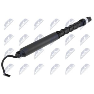 Vérin De Coffre BMW X5 G05 18 - 51247461669