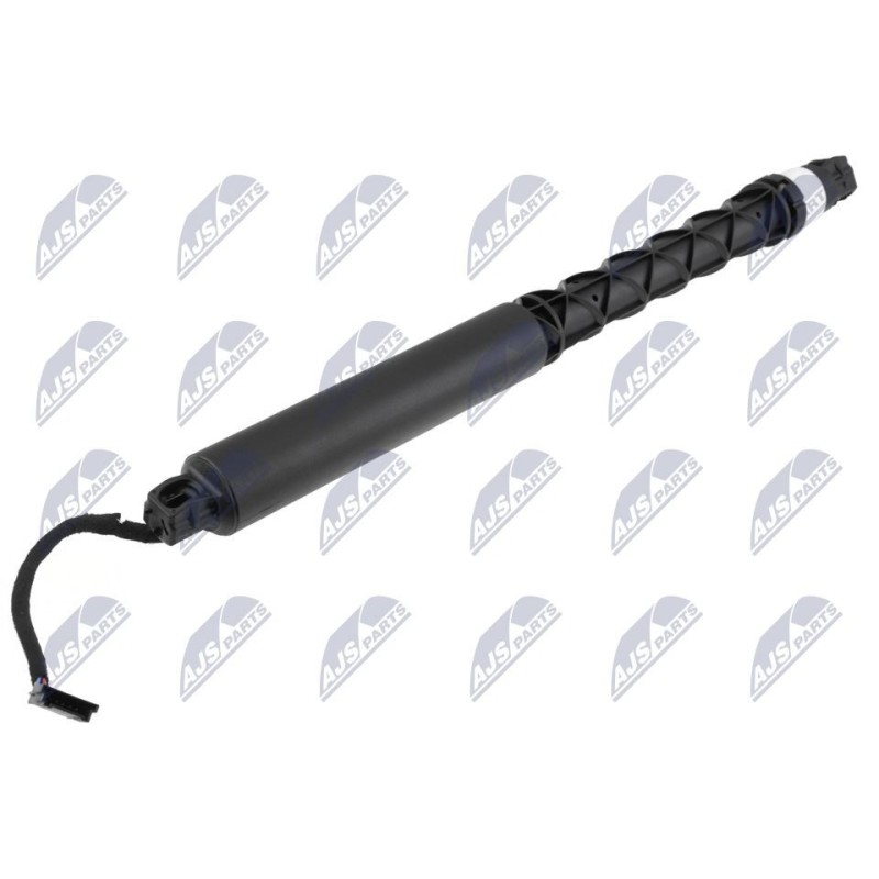 Vérin De Coffre BMW X5 G05 18 - 51247461669