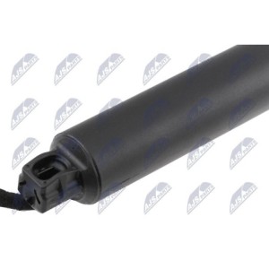 Vérin De Coffre BMW X5 G05 18 - 51247461669