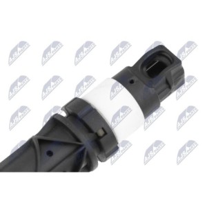 Vérin De Coffre BMW X5 G05 18 - 51247461669