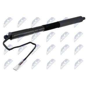 Vérin De Coffre DROITE BMW X3 G05 17 - 51249482795, 51249482795