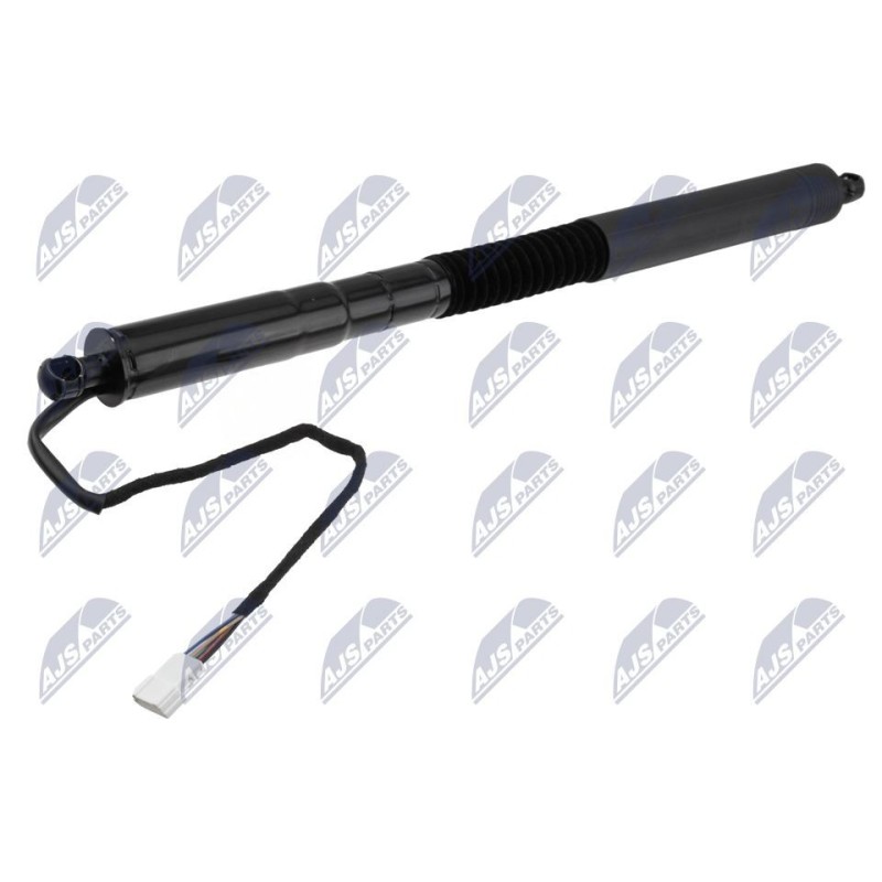 Vérin De Coffre DROITE BMW X3 G05 17 - 51249482795, 51249482795