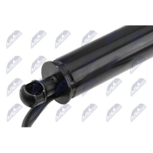 Vérin De Coffre DROITE BMW X3 G05 17 - 51249482795, 51249482795