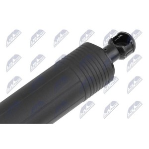 Vérin De Coffre DROITE BMW X3 G05 17 - 51249482795, 51249482795