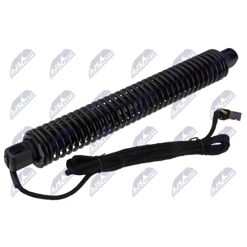 Vérin De Coffre GAUCHE BMW 5 F10 F11 03.2014-12.2016 - 51247373438 Vérin De Coffre GAUCHE BMW 5 F10 F11 03.2014-12.2016 - 51247373438