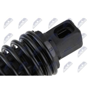 Vérin De Coffre GAUCHE BMW 5 F10 F11 03.2014-12.2016 - 51247373438