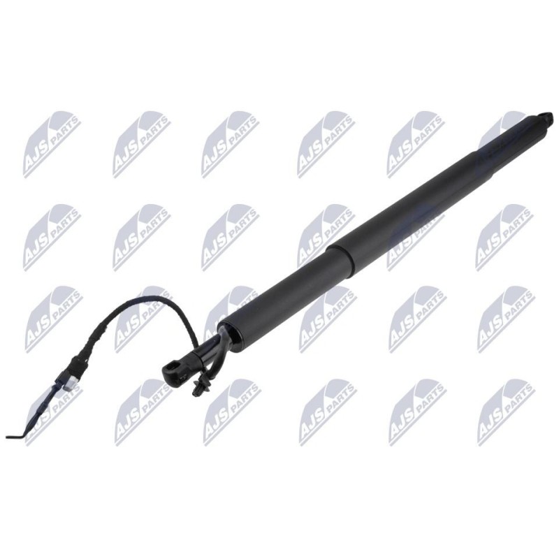 Vérin De Coffre DROITE BMW 6 G32 16-19 - 51247397906