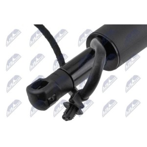 Vérin De Coffre DROITE BMW 6 G32 16-19 - 51247397906