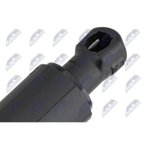 Vérin De Coffre DROITE BMW 6 G32 16-19 - 51247397906