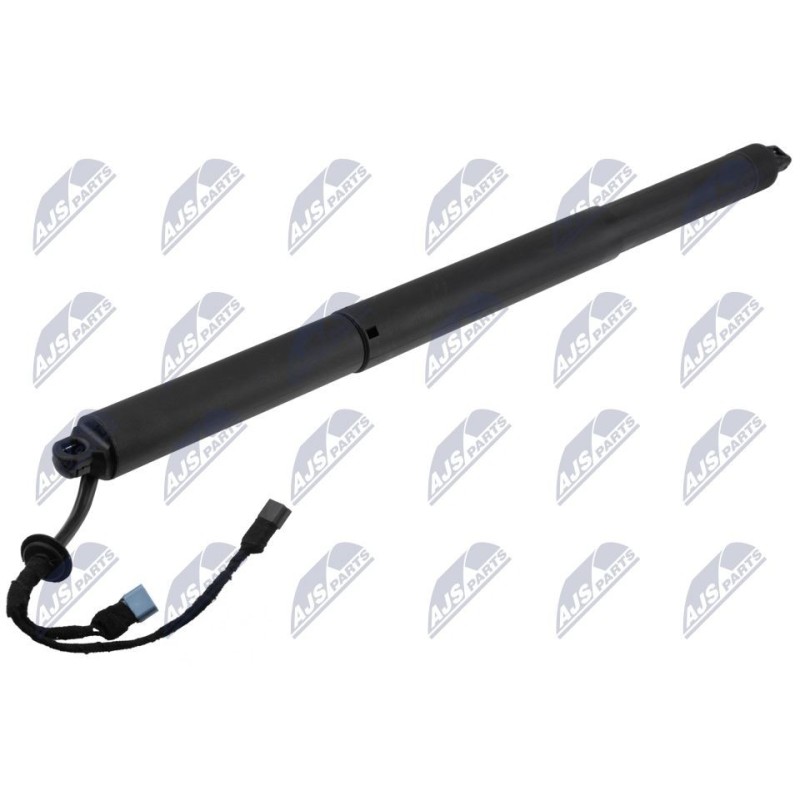 Vérin De Coffre GAUCHE BMW 1 F40 05 2018-11 2019 - 51249854453 Vérin De Coffre GAUCHE BMW 1 F40 05 2018-11 2019 - 51249854453