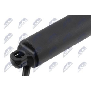 Vérin De Coffre GAUCHE BMW 1 F40 05 2018-11 2019 - 51249854453