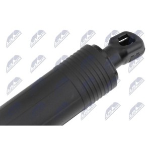 Vérin De Coffre GAUCHE BMW 1 F40 05 2018-11 2019 - 51249854453