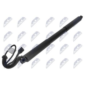 Vérin De Coffre GAUCHE BMW 3 F31 07 2016-06 2019 - 51247462539