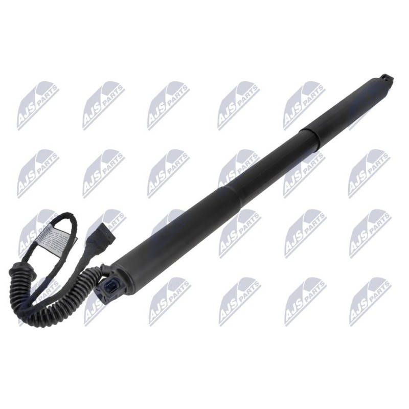 Vérin De Coffre GAUCHE BMW 3 F31 07 2016-06 2019 - 51247462539