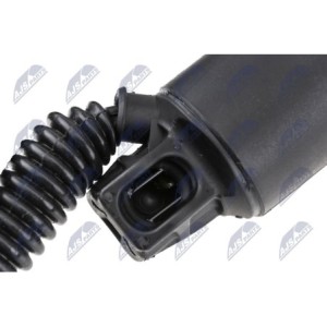 Vérin De Coffre GAUCHE BMW 3 F31 07 2016-06 2019 - 51247462539