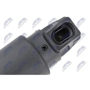 Vérin De Coffre GAUCHE BMW 3 F31 07 2016-06 2019 - 51247462539