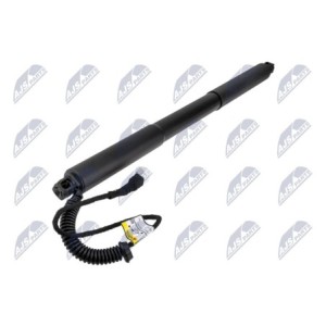 Vérin De Coffre DROITE BMW 3 F31 07 2016-06 2019 - 51247462540