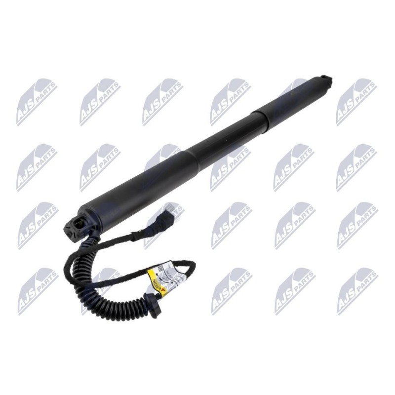 Vérin De Coffre DROITE BMW 3 F31 07 2016-06 2019 - 51247462540 Vérin De Coffre DROITE BMW 3 F31 07 2016-06 2019 - 51247462540