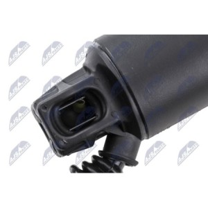 Vérin De Coffre DROITE BMW 3 F31 07 2016-06 2019 - 51247462540