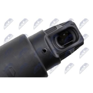Vérin De Coffre DROITE BMW 3 F31 07 2016-06 2019 - 51247462540