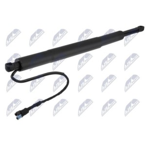 Vérin De Coffre DROITE GAUCHE BMW 5 G31 07 2018-12 2019 - 51248494106