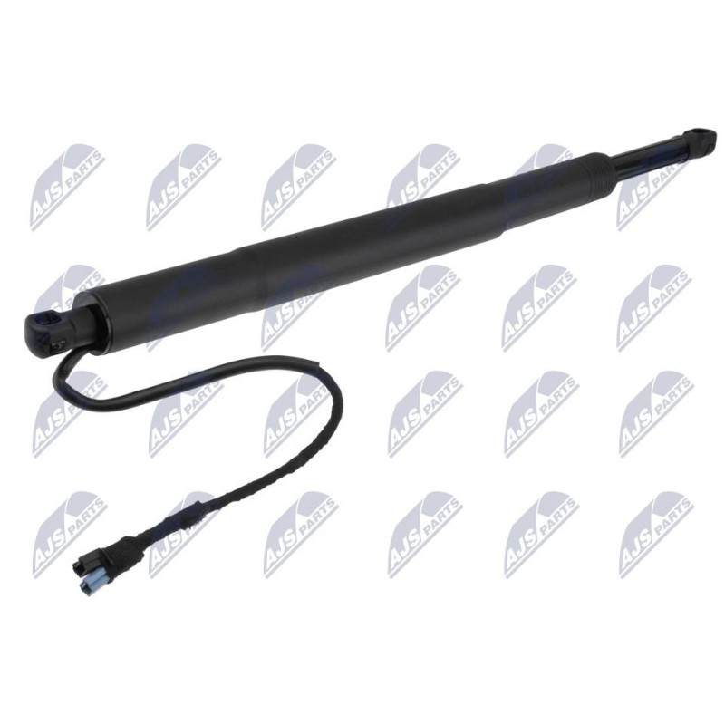 Vérin De Coffre DROITE GAUCHE BMW 5 G31 07 2018-12 2019 - 51248494106