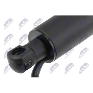 Vérin De Coffre DROITE GAUCHE BMW 5 G31 07 2018-12 2019 - 51248494106