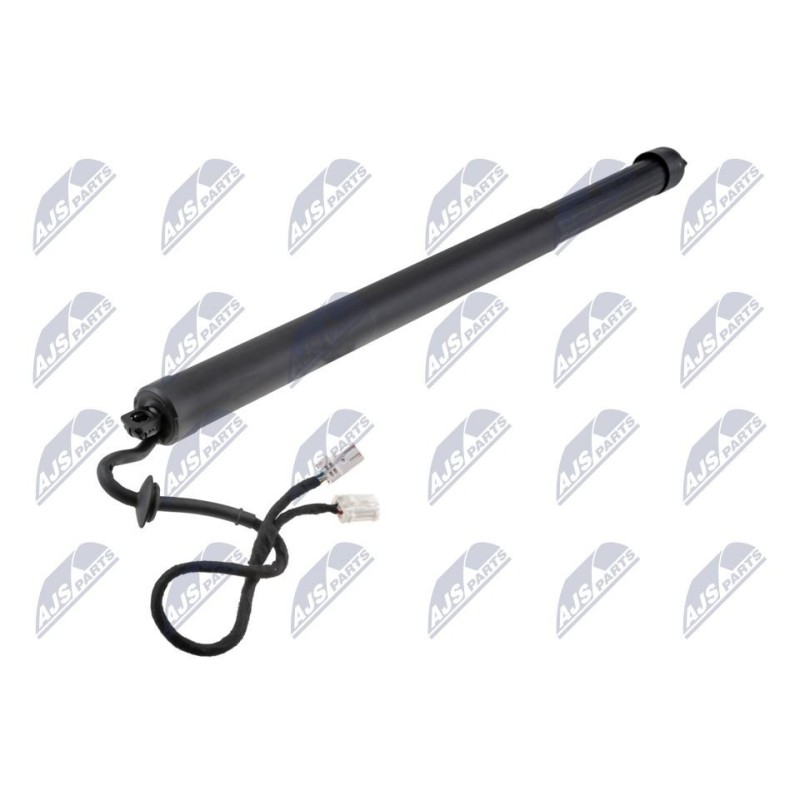 Vérin De Coffre GAUCHE CITROEN C5 AIRCROSS 18 - 9817432680 Vérin De Coffre GAUCHE CITROEN C5 AIRCROSS 18 - 9817432680