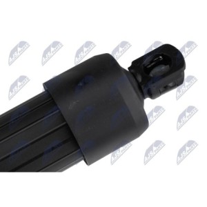 Vérin De Coffre DROITE CITROEN C5 AIRCROSS 18 - 9817432080
