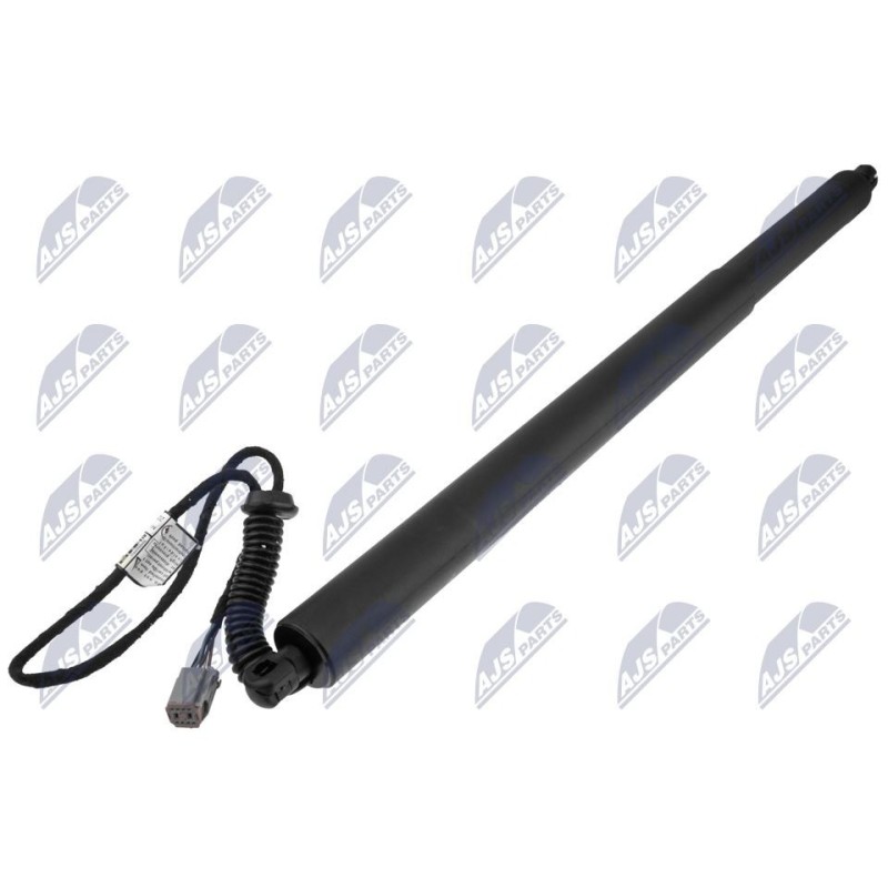 Vérin De Coffre GAUCHE FORD KUGA 2019 - LV4BS402A55AB