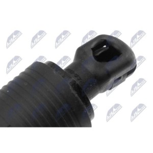 Vérin De Coffre GAUCHE FORD KUGA 2019 - LV4BS402A55AB