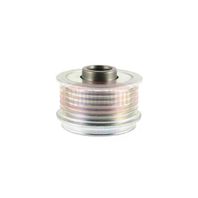 jeux de balais pour démarreur VALEO SG10B019 SG12B060