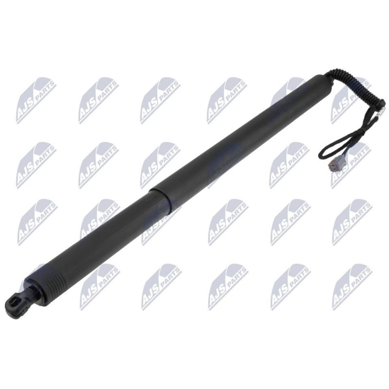 Vérin De Coffre DROITE FORD KUGA 2019 - LV4BS402A54AB Vérin De Coffre DROITE FORD KUGA 2019 - LV4BS402A54AB