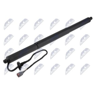Vérin De Coffre DROITE GAUCHE FORD FOCUS IV TURNIER 2018- - JX7BN404C84AG, 2306442, 2306444