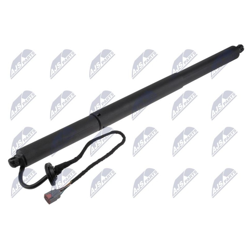 Vérin De Coffre DROITE GAUCHE FORD FOCUS IV TURNIER 2018- - JX7BN404C84AG, 2306442, 2306444