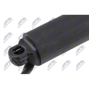 Vérin De Coffre DROITE GAUCHE FORD FOCUS IV TURNIER 2018- - JX7BN404C84AG, 2306442, 2306444