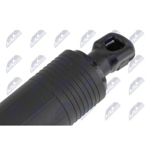 Vérin De Coffre DROITE GAUCHE FORD FOCUS IV TURNIER 2018- - JX7BN404C84AG, 2306442, 2306444