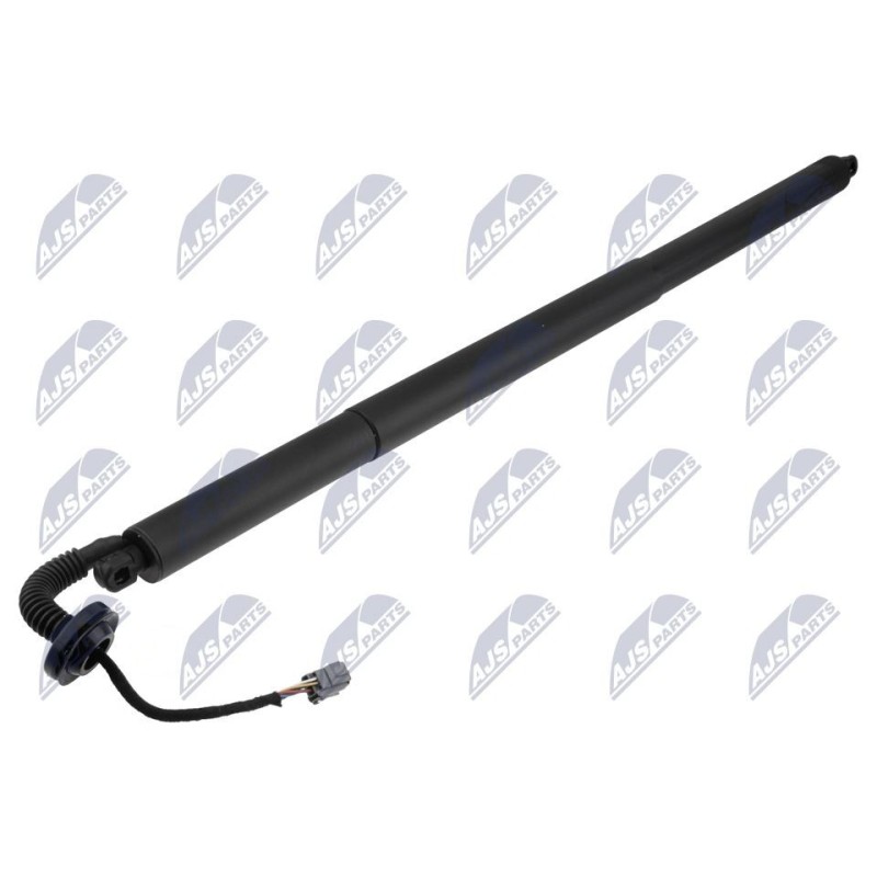 Vérin De Coffre GAUCHE FORD GALAXY III 2015 - EM2BU402A55AF, U402A55 AD, U402A55 AF