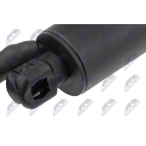 Vérin De Coffre GAUCHE FORD GALAXY III 2015 - EM2BU402A55AF, U402A55 AD, U402A55 AF