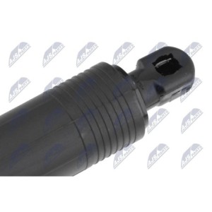 Vérin De Coffre GAUCHE FORD GALAXY III 2015 - EM2BU402A55AF, U402A55 AD, U402A55 AF