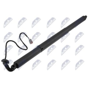 Vérin De Coffre GAUCHE FORD MONDEO V 2014 - DS73A402A54AB, 1871842, 1885786