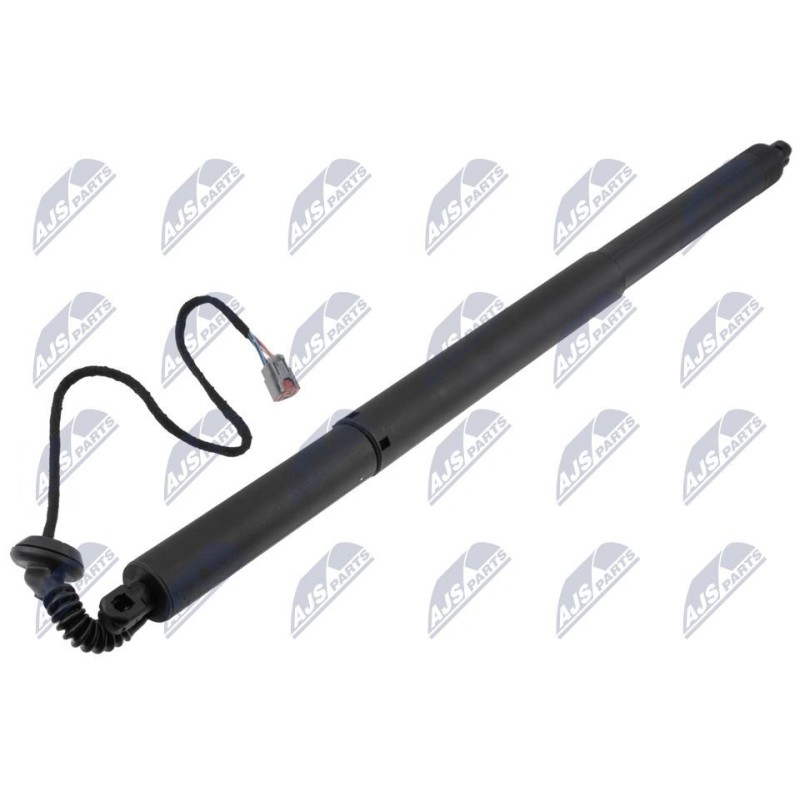 Vérin De Coffre GAUCHE FORD MONDEO V 2014 - DS73A402A54AB, 1871842, 1885786 Vérin De Coffre GAUCHE FORD MONDEO V 2014 - DS73A402A54AB, 1871842, 1885786